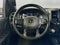 2024 RAM 1500 Limited Crew Cab 4X4