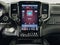 2024 RAM 1500 Limited Crew Cab 4X4