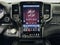 2024 RAM 1500 Limited Crew Cab 4X4