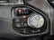 2024 RAM 1500 Limited Crew Cab 4X4