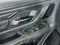 2024 RAM 1500 Limited Crew Cab 4X4