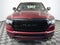2024 RAM 1500 Limited Crew Cab 4X4