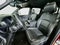 2024 RAM 1500 Limited Crew Cab 4X4