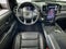 2024 RAM 1500 Limited Crew Cab 4X4