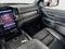 2024 RAM 1500 Limited Crew Cab 4X4