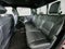 2024 RAM 1500 Limited Crew Cab 4X4