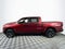2024 RAM 1500 Limited Crew Cab 4X4
