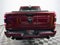 2024 RAM 1500 Limited Crew Cab 4X4
