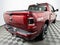 2024 RAM 1500 Limited Crew Cab 4X4