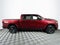 2024 RAM 1500 Limited Crew Cab 4X4