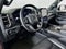 2024 RAM 1500 Limited Crew Cab 4X4