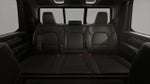 2026 RAM Ram 1500 Limited