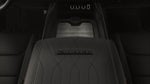 2026 RAM Ram 1500 Limited