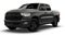 2026 RAM Ram 1500 Limited