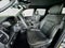2026 RAM Ram 1500 Limited