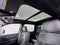 2026 RAM Ram 1500 Limited