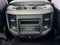 2026 RAM Ram 1500 Limited