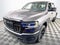 2026 RAM Ram 1500 Limited