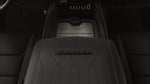 2026 RAM Ram 1500 Limited