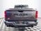 2026 RAM Ram 1500 Limited