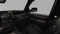 2026 RAM Ram 1500 Limited
