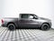 2026 RAM Ram 1500 Limited