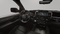 2026 RAM Ram 1500 Limited