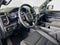 2026 RAM Ram 1500 Limited