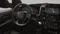 2026 RAM Ram 1500 Limited