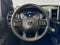 2026 RAM Ram 1500 Limited