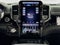 2026 RAM Ram 1500 Limited