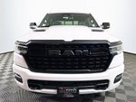 2026 RAM Ram 1500 Limited