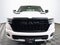 2026 RAM Ram 1500 Limited