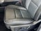 2026 RAM Ram 1500 Limited