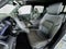 2026 RAM Ram 1500 Limited