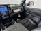 2026 RAM Ram 1500 Limited