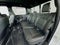 2026 RAM Ram 1500 Limited