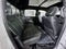 2026 RAM Ram 1500 Limited