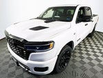 2026 RAM Ram 1500 Limited