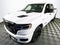 2026 RAM Ram 1500 Limited