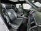 2026 RAM Ram 1500 Limited