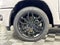 2026 RAM Ram 1500 Limited