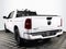 2026 RAM Ram 1500 Limited