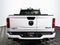 2026 RAM Ram 1500 Limited
