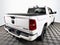 2026 RAM Ram 1500 Limited