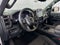 2026 RAM Ram 1500 Limited