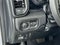 2026 RAM Ram 1500 Limited
