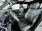 2026 RAM Ram 1500 Limited