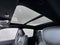 2026 RAM Ram 1500 Limited