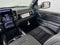 2026 RAM Ram 1500 Limited